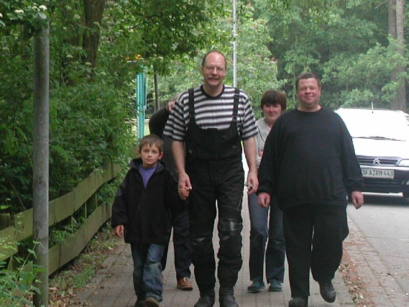 Bild 168
